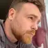 Я Ник, 33, из Раменского, ищу знакомство для постоянных отношений