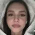 Adelina з Ужгород, мені 19 років, познайомлюсь для спілкування
