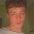 Connor from Ipswich, 25 years old, ready to meet for open relationship