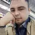 Я Элмурод, 34, знакомлюсь в Обнинске