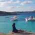 Я Domca, 31, знакомлюсь в Лондоне