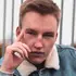 Я Бой, 26, знакомлюсь для секса на одну ночь в Петрозаводске
