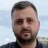 Я Petru, 28, из Бухареста, ищу знакомство