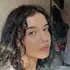 Я Micha, 18, из Лондона, ищу знакомство