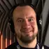 Я Платон, 39, из Екатеринбурга, ищу знакомство для общения