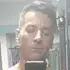 Я Илья, 39, знакомлюсь для регулярного секса в Ижевске