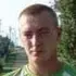 Я Andrzej, 35, знакомлюсь в Варшаве