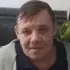Я Олег, 58, из Одессы, ищу знакомство для совместных путешествий