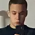 Я Yaroslav, 19, знакомлюсь на одну ночь в Киеве