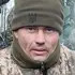 Иван из Кривого Рога, ищу на сайте секс на одну ночь