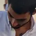 Я Василий, 22, из Одессы, ищу знакомство для дружбы