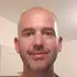 Я David, 45, знакомлюсь в Париже