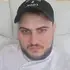 Я Простой, 31, знакомлюсь для регулярного секса в Алексеевке