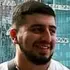 Я Slavik, 25, из Москвы, ищу знакомство для регулярного секса