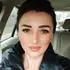 Lesia из Варшавы