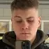 Alexander з Одеси, мені 21 років, познайомлюсь для приємного проведення часу