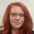 Я Lenkyska, 30, из Праги, ищу знакомство