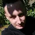 Дмитрий из Волновахи, мне 33, познакомлюсь на одну ночь