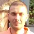 Виталий из Новокузнецка, мне 40, познакомлюсь для без обязательств
