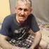 Я Дмитрий, 53, знакомлюсь для регулярного секса в Славянке