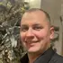 Я Андрей, 31, знакомлюсь для общения в Ижевске