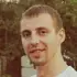 Александр из Химок, мне 36, познакомлюсь для секса на одну ночь
