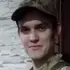 Я Андрій, 24, знакомлюсь для приятного времяпровождения в Кременчуге