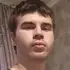 Я Артём, 22, из Мозыря, ищу знакомство для без обязательств
