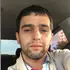 Я Армен, 29, из Симферополя, ищу знакомство для приятного времяпровождения