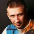 Виталий з Харкова, шукаю на сайті знайомства на одну ніч
