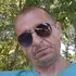 Александр Оа из Львова, ищу на сайте постоянные отношения