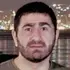 Я Руслан, 35, из Новороссийска, ищу знакомство для регулярного секса