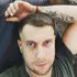 Я Евгений, 31, знакомлюсь без обязательств в Киеве