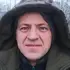 Я Александр, 47, знакомлюсь для без обязательств в Санкт-Петербурге