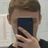 Я Maksim, 22, из Тюмени, ищу знакомство для секса на одну ночь