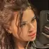 Alexandra из Киева, ищу на сайте приятное времяпровождение