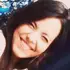 Лена из Казани, мне 28, познакомлюсь для секса на одну ночь