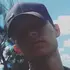 Я Александр Клим, 26, из Чебоксар, ищу знакомство для общения