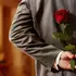 Я Александр, 48, знакомлюсь для регулярного секса в Гжели