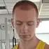 Summerray из Запорожья, ищу на сайте дружбу