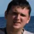 Я Юрий, 39, из Балашихи, ищу знакомство для регулярного секса