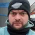 Я Игорь, 39, знакомлюсь для постоянных отношений в Чернигове