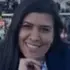 Maria из Мадрида