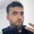 Imran из Берлина, мне 24, познакомлюсь