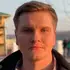 Я Александр, 34, знакомлюсь для виртуального секса в Санкт-Петербурге