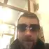 Я Арчи, 23, из Львова, ищу знакомство для приятного времяпровождения