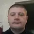 Андрей из Полоцка, мне 39, познакомлюсь для регулярного секса