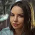 Венера из Набережных Челнов, ищу на сайте секс на одну ночь
