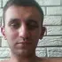Я Pavlo, 30, из Билефельда, ищу знакомство для постоянных отношений
