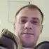 Ivan из Ужгорода, мне 33, познакомлюсь для регулярного секса